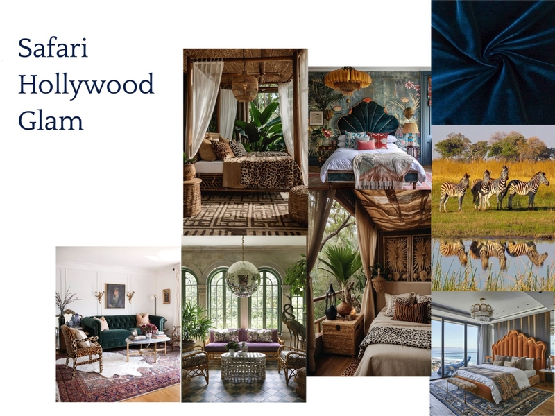 Assignment 10 moodboard Mood Board by alexandriainteriors on Style Sourcebook
