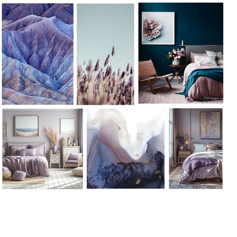 Tranquil Main Bedroom scheme Mood Board by pretoria.rushby on Style Sourcebook