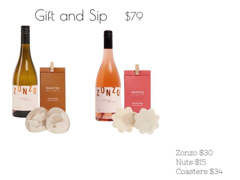 simple sips Mood Board by Sonya Ditto on Style Sourcebook