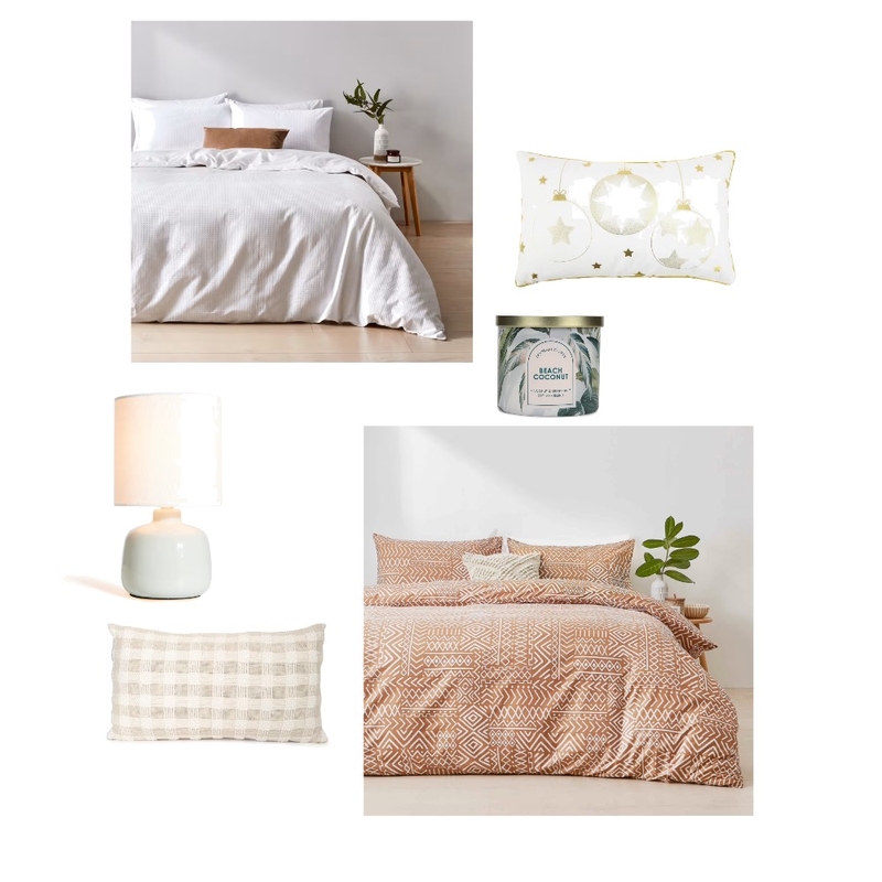 EVD Room Makeover Mood Board by Aime Van Dyck Interiors on Style Sourcebook