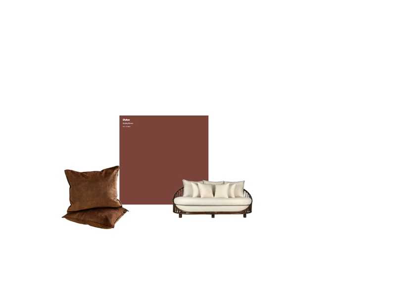 2 Mood Board by Darlyn on Style Sourcebook