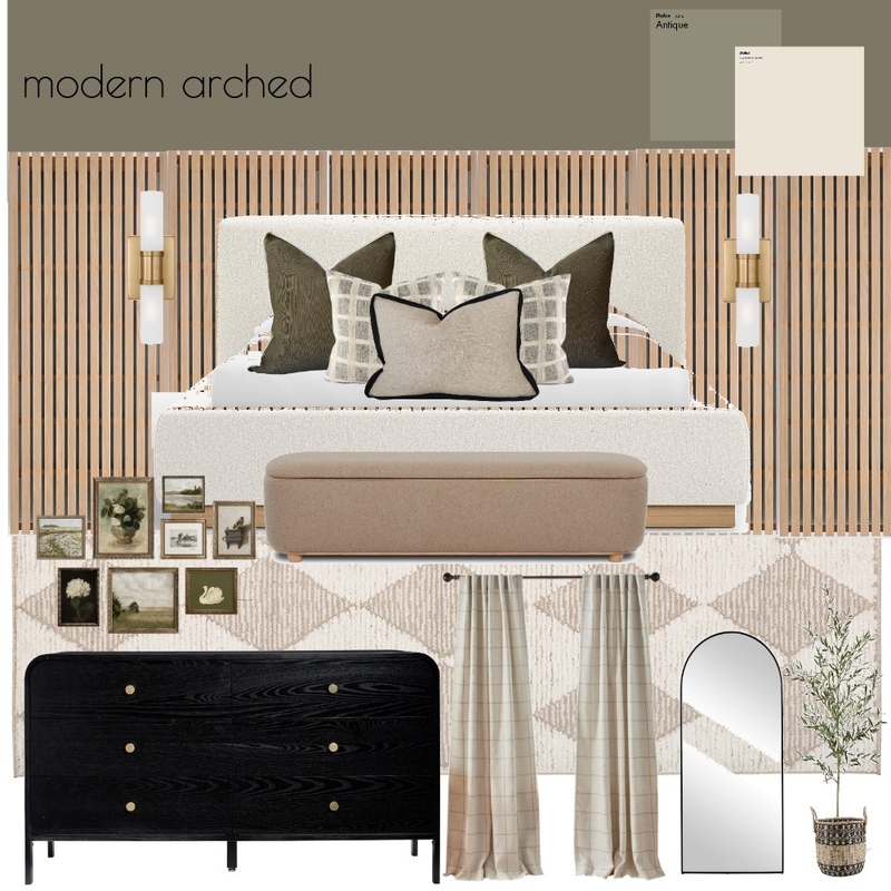 Rockwoodmaster3 Mood Board by RoseTheory on Style Sourcebook