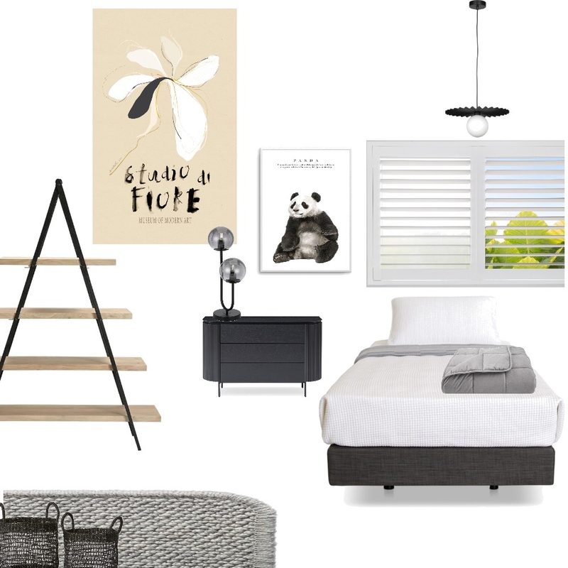 relaxing mood Mood Board by rmaniati@yahoo.gr on Style Sourcebook