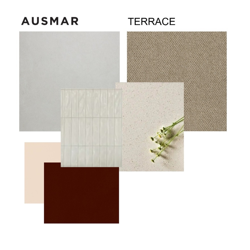 LUXE LIVING Mood Board by Style to Space on Style Sourcebook