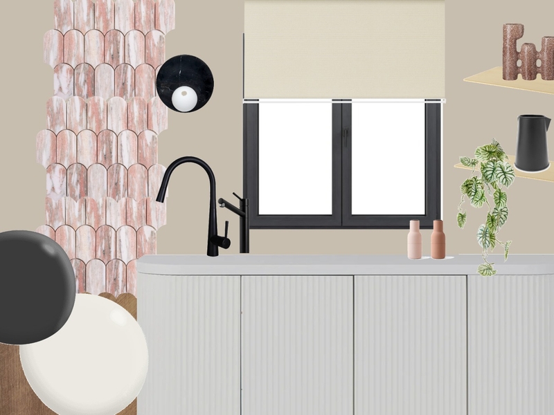 sample Mood Board by lauren_mik05 on Style Sourcebook