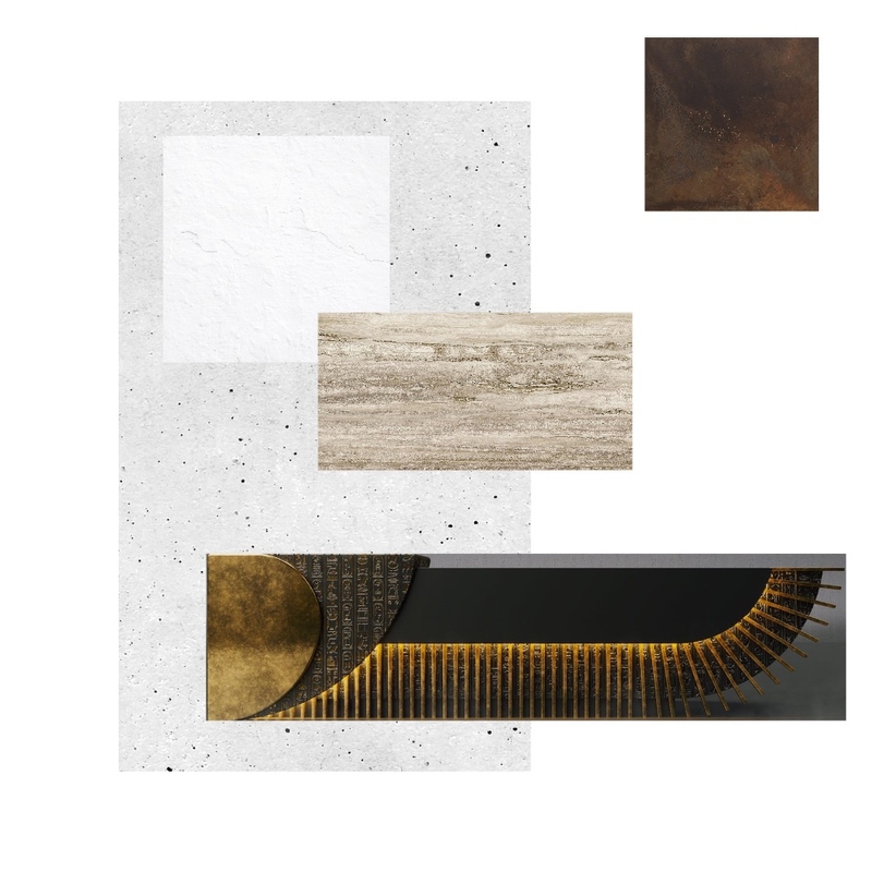 1 Mood Board by akilovaev@gmail.com on Style Sourcebook