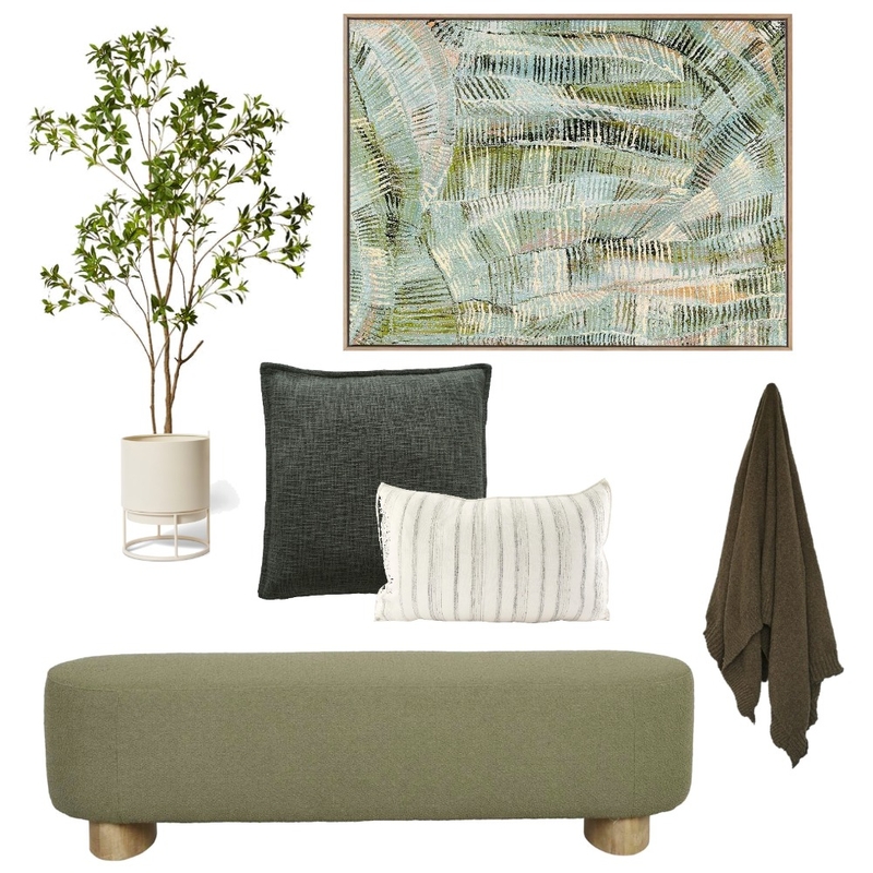 bed liv Mood Board by TashaSimiyu on Style Sourcebook