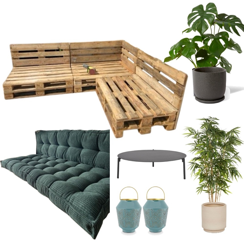 outdoor dan Mood Board by TashaSimiyu on Style Sourcebook