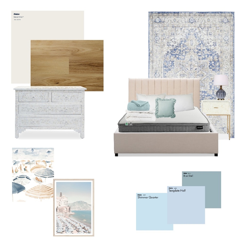 room redo Mood Board by s121530@ltisdschools.net on Style Sourcebook