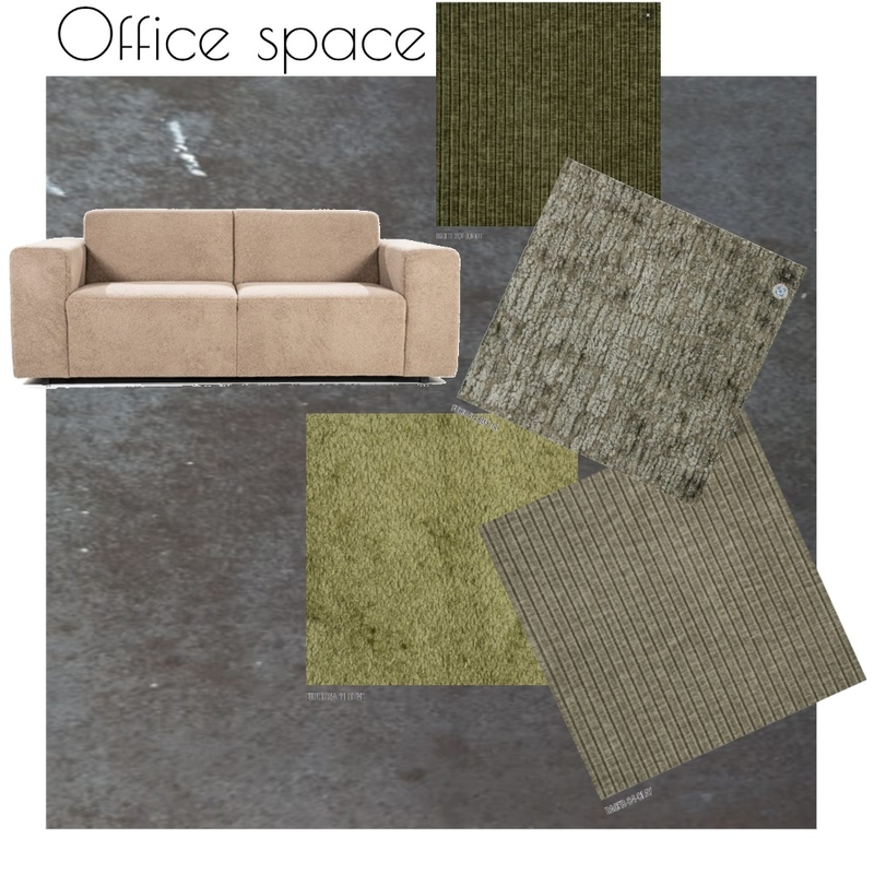 Office Color Pallette (Home Benito & Felicia) Mood Board by hipinteriors on Style Sourcebook