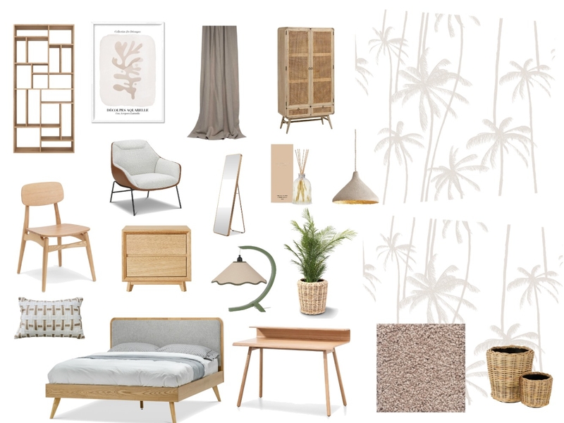 rustic Mood Board by jealouzsy on Style Sourcebook