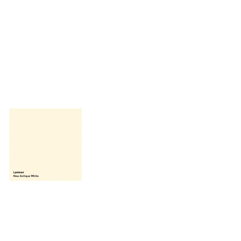 Highlands Village Stone Options Mood Board by greg@kustomliving.com.au on Style Sourcebook