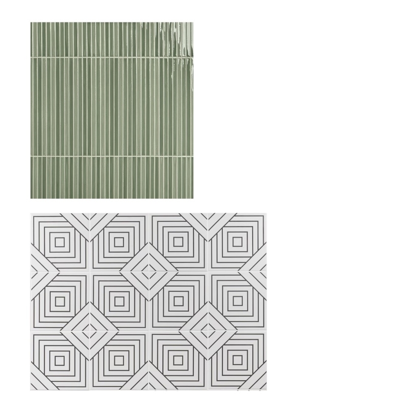 Manny Tile Mood Board by jackiesteward on Style Sourcebook