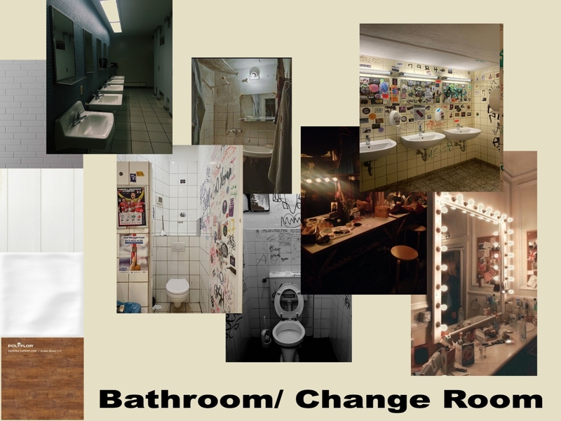 Bathroom/ Change Room Mood Board by jenna.dafter@gmail.com on Style Sourcebook