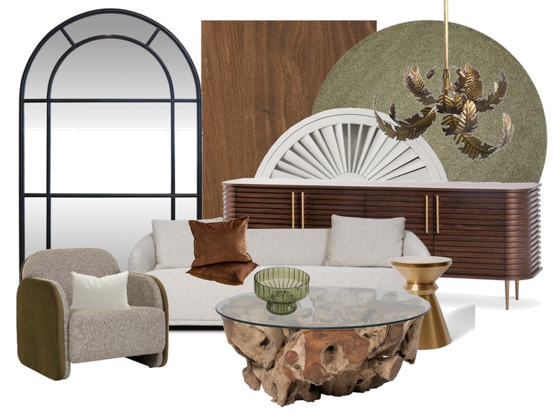 Livingroom Mood Board Mood Board by undefined on Style Sourcebook