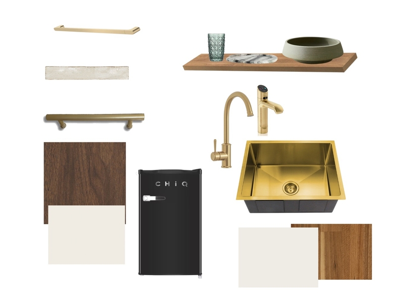 storage & kitchenette Mood Board by zoe.wickham on Style Sourcebook