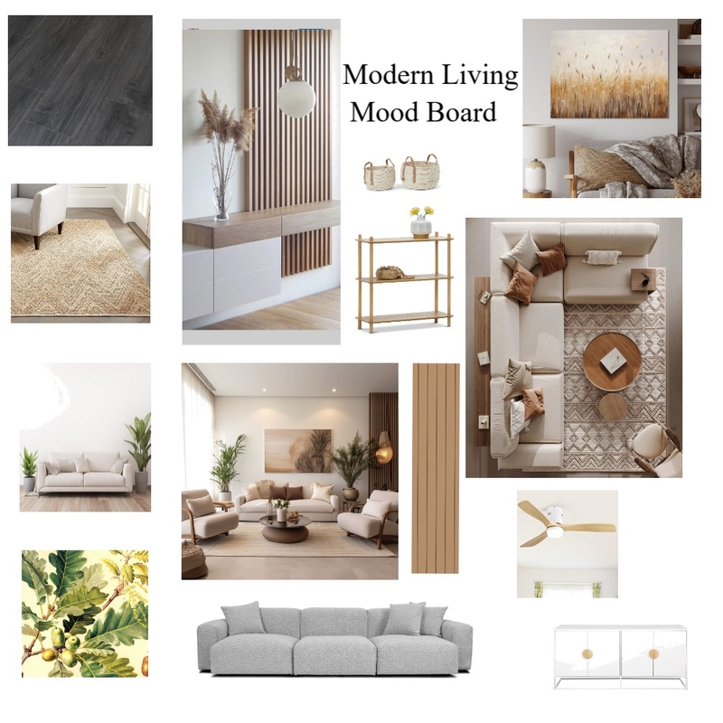 Living_07-01-2025 Mood Board by mallikabeerla65@gmail.com on Style Sourcebook