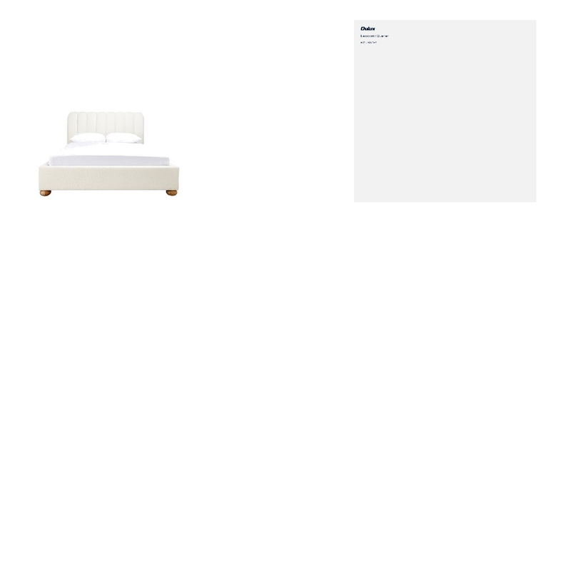 Master Mood Board by wenj25 on Style Sourcebook