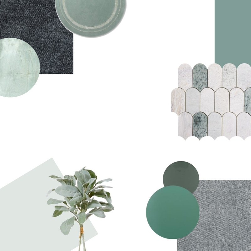 Geologic (Graphite & Sterling) Moodboard Mood Board by swhitehill@armstrongflooring.au on Style Sourcebook
