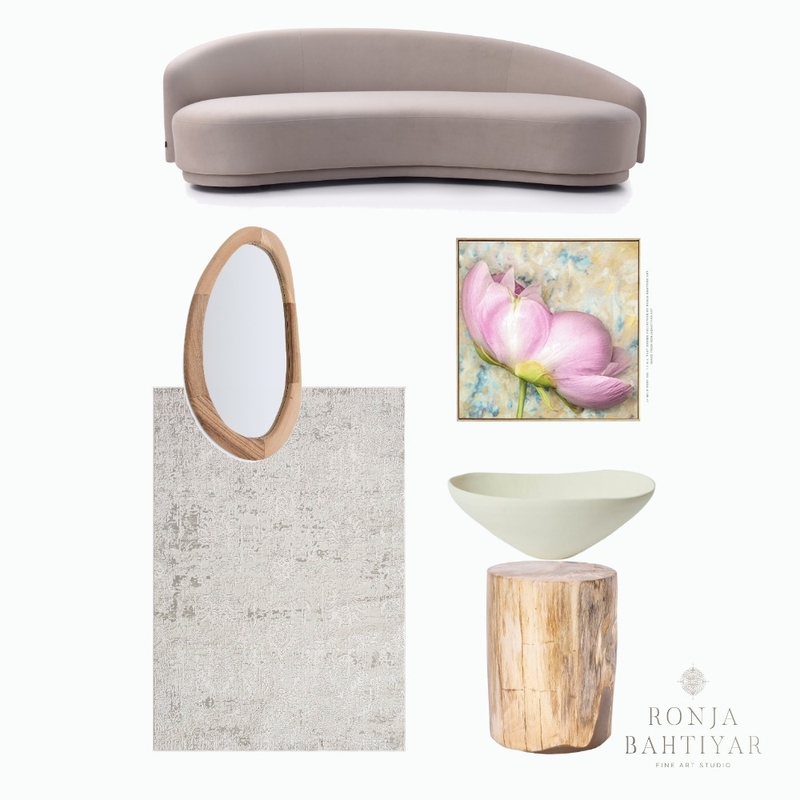 Elegant living room design ideas-1 Mood Board by Ronja Bahtiyar Art on Style Sourcebook
