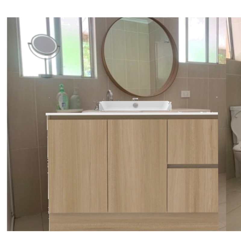 Brooke and ben Mood Board by MooMoo on Style Sourcebook