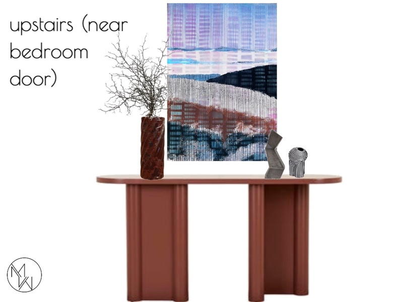 inshore upstairs Mood Board by melw on Style Sourcebook