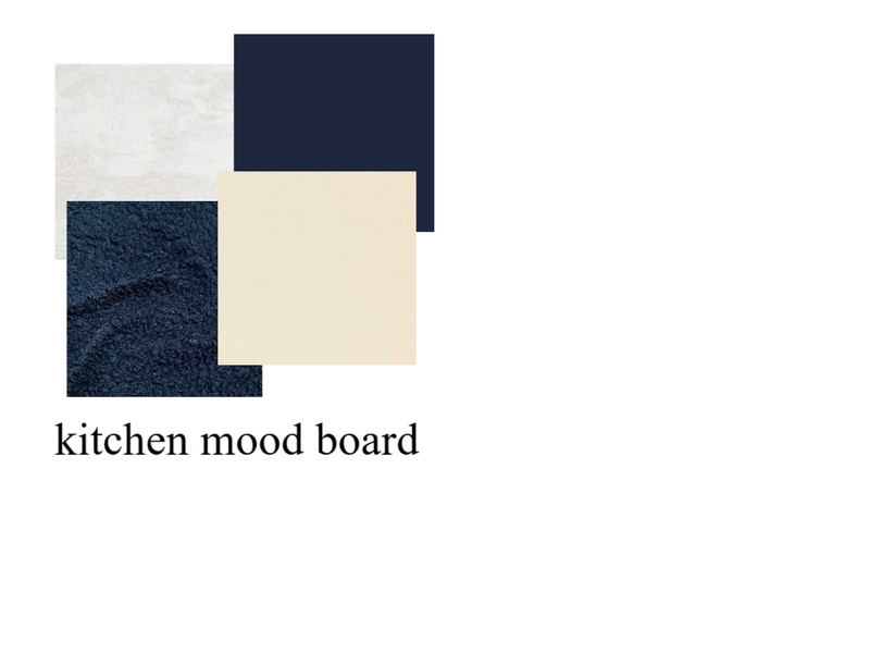 kit Mood Board by attarant on Style Sourcebook