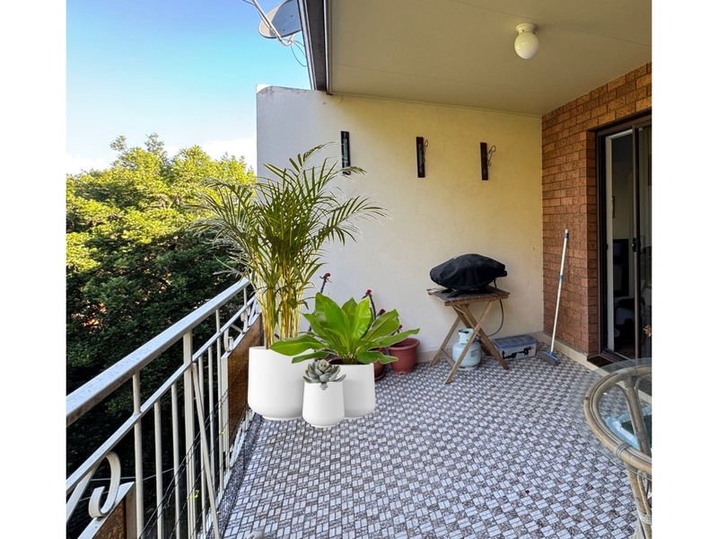 ed & ivy | balcony plant position Mood Board by our vienna living on Style Sourcebook