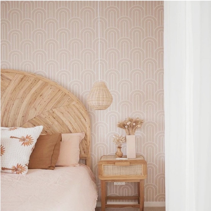 Tips Mood Board by HiranJani on Style Sourcebook