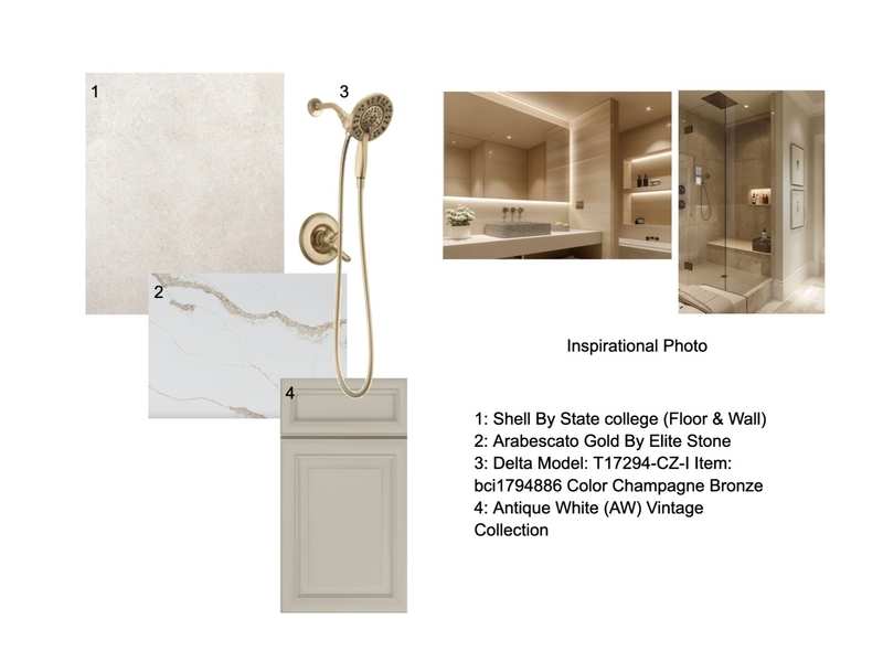 peralta bathroom mood board Mood Board by Karen123 on Style Sourcebook