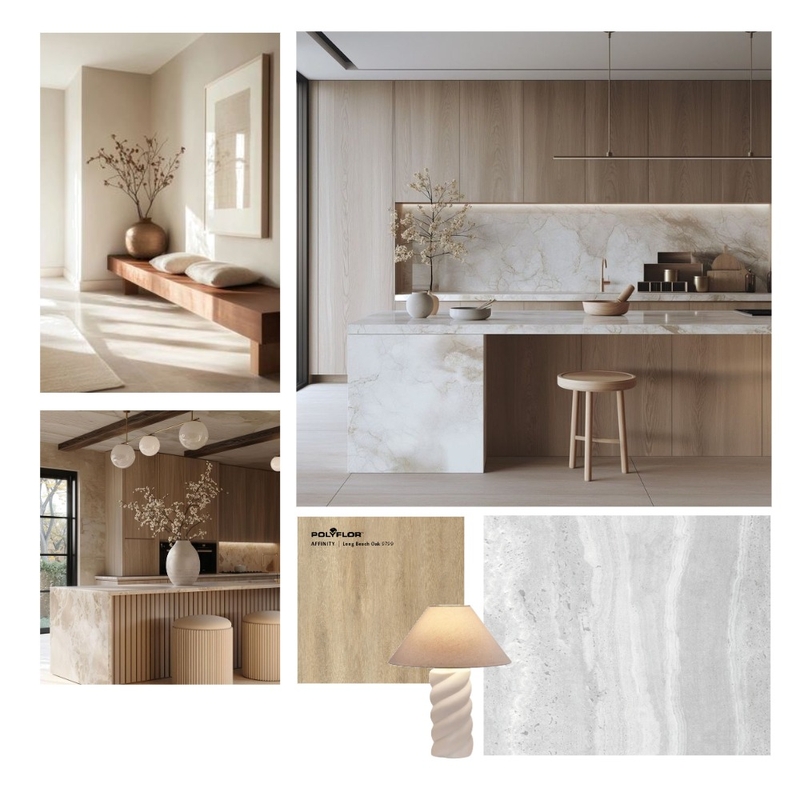 in progress Mood Board by Take Two Interior Design and Decoration on Style Sourcebook