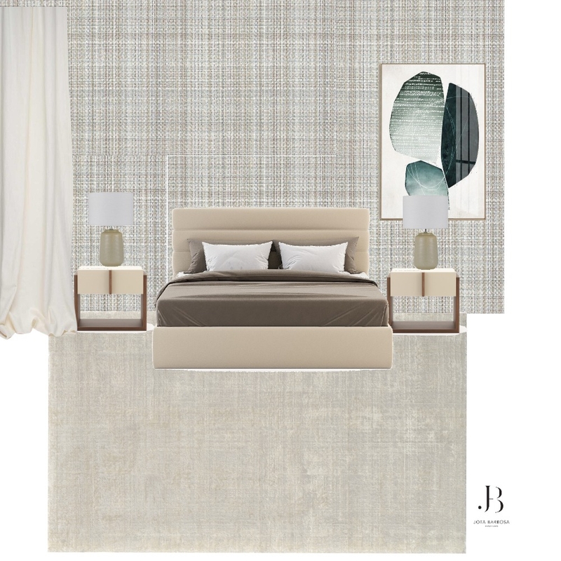 Mood quarto suite Mood Board by cATARINA cARNEIRO on Style Sourcebook