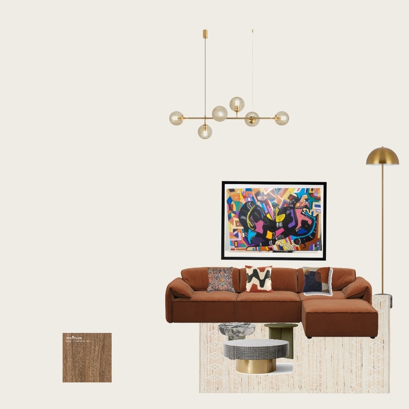 living room 3 V2 Mood Board by Farah.d on Style Sourcebook