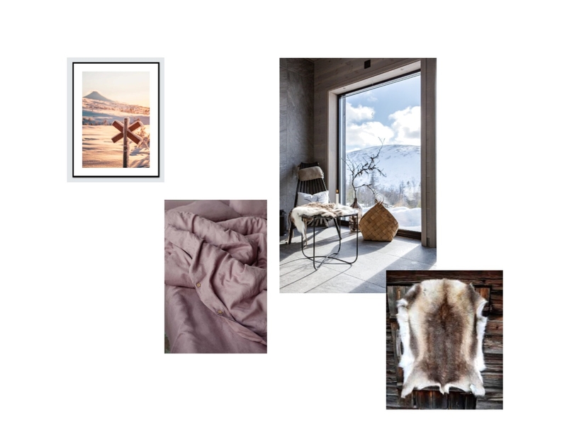 Scandinavian design style mood board Mood Board by sarahedme@hotmail.com on Style Sourcebook