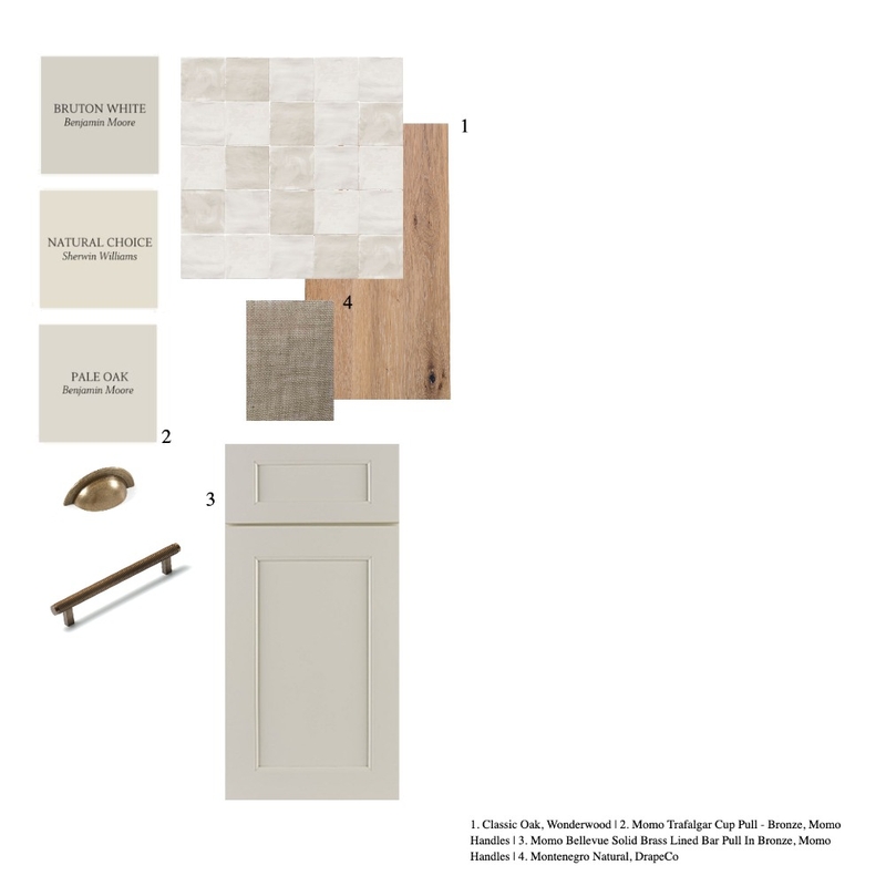interior material board Mood Board by tamarazolfaghari on Style Sourcebook