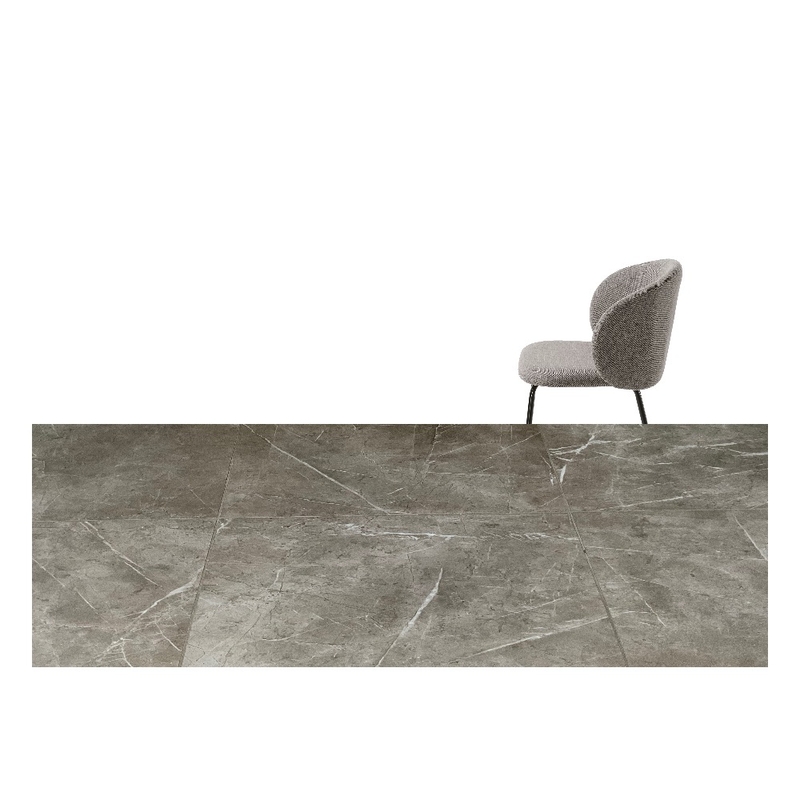 Dinning Mood Board by Anassa Vass on Style Sourcebook