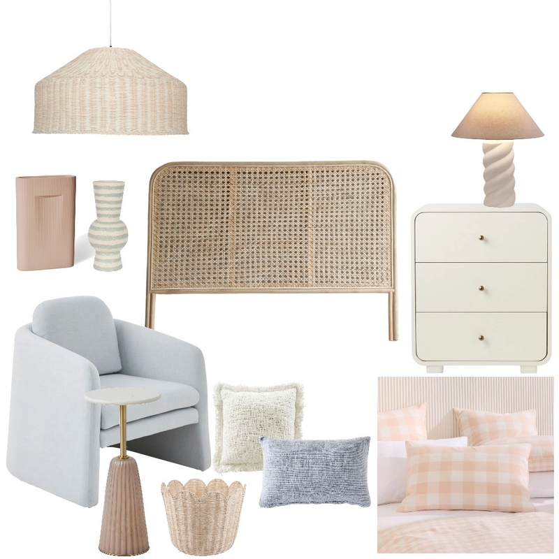 Art board Mood Board by DKD on Style Sourcebook
