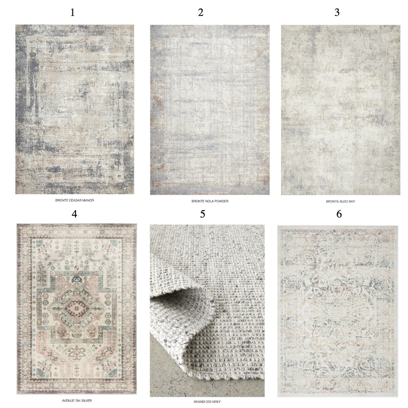rugs Mood Board by Chantelborg1314 on Style Sourcebook
