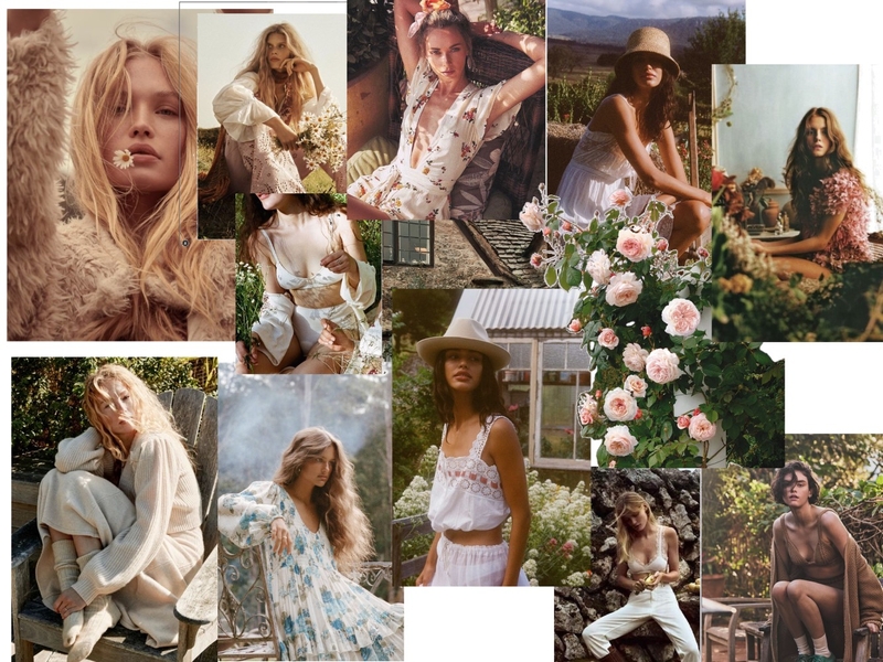 Shayla Mood Board Mood Board by Carin Garland on Style Sourcebook