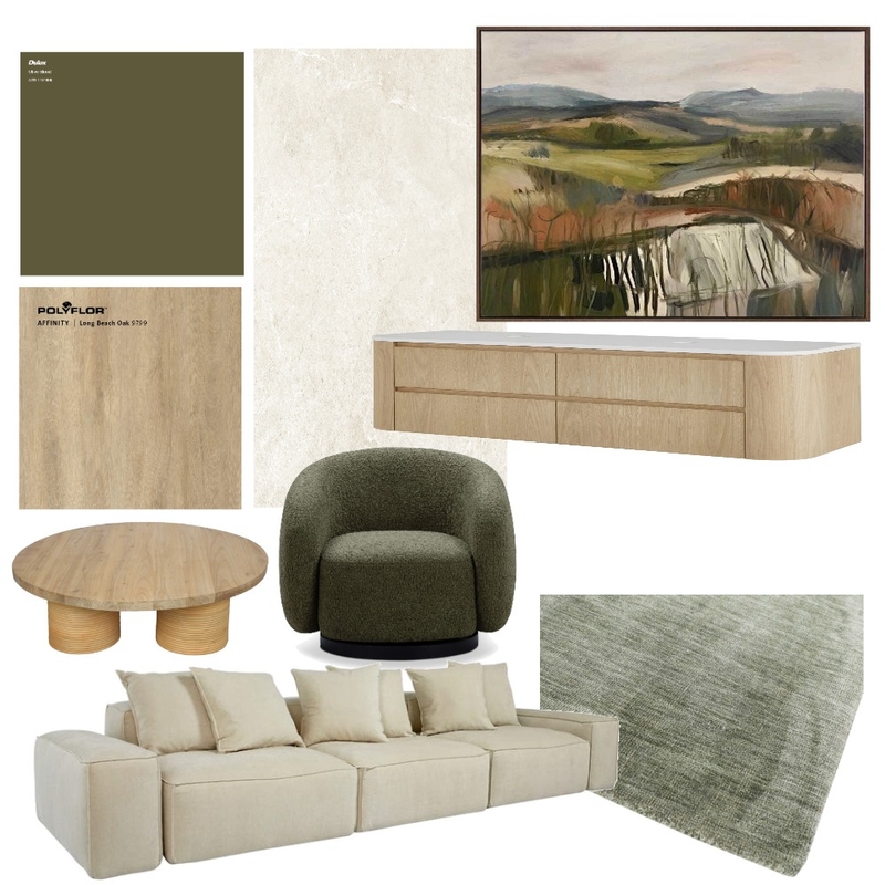 mostafa test Mood Board by MOSTAFA ROKA on Style Sourcebook