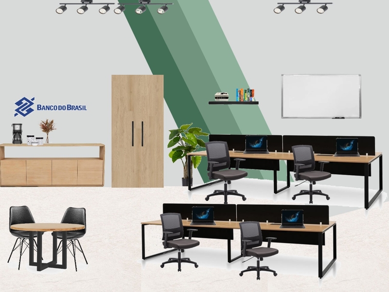 Sala BB Wert Mood Board by Tamiris on Style Sourcebook