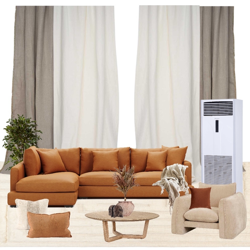 James 3 Mood Board by Erick07 on Style Sourcebook