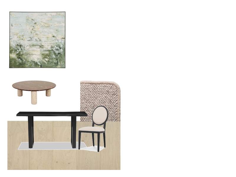 Lounge Mood Board by Abit497 on Style Sourcebook