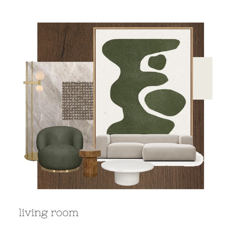 living room Mood Board by shod7811@hotmail.com on Style Sourcebook