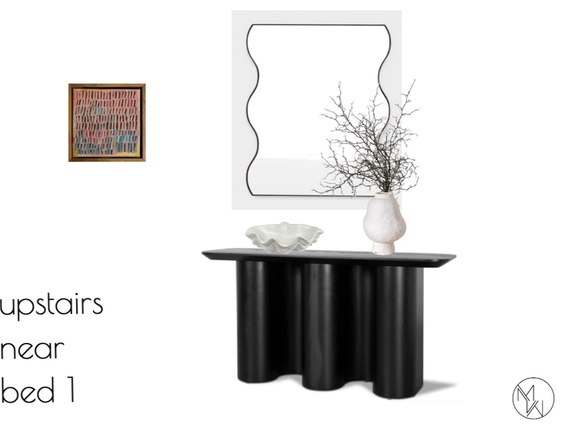 upstairs redo inshore Mood Board by melw on Style Sourcebook