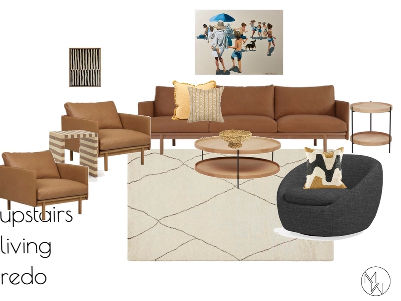 upstairs redo inshore Mood Board by melw on Style Sourcebook