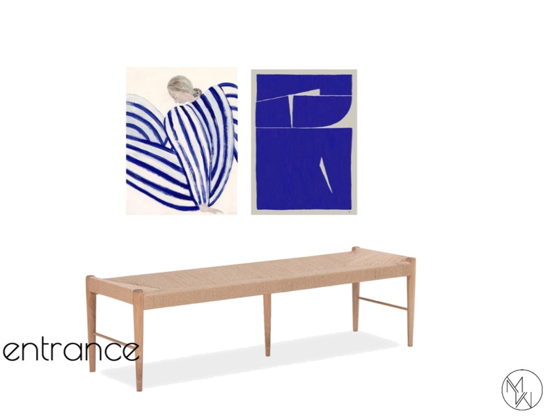 entrance   redo inshore Mood Board by melw on Style Sourcebook