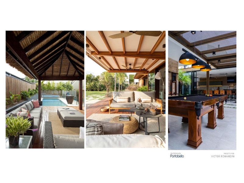 Living area - Patricia e Lory Mood Board by karentuesta@gmail.com on Style Sourcebook