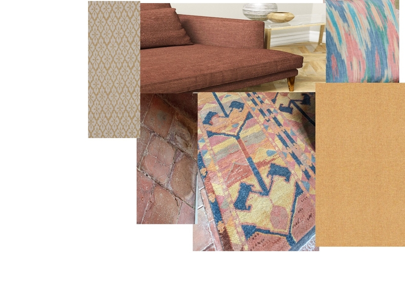 snug with samarkand 2 Mood Board by rosie.hawkes@gmail.com on Style Sourcebook