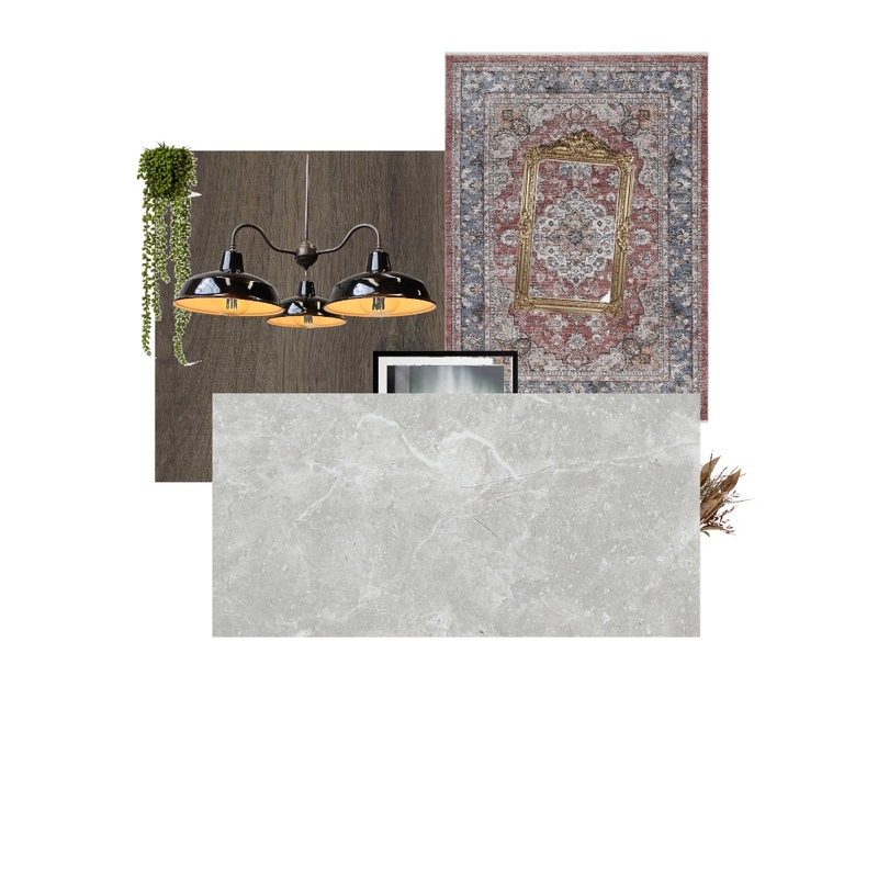 vintage room Mood Board by nadlera on Style Sourcebook